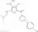 Fig. 57 - PDE4B inhibitors and uses therefor