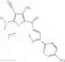 Fig. 58 - PDE4B inhibitors and uses therefor
