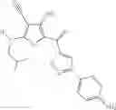 Fig. 59 - PDE4B inhibitors and uses therefor
