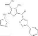 Fig. 60 - PDE4B inhibitors and uses therefor