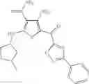 Fig. 61 - PDE4B inhibitors and uses therefor