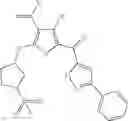 Fig. 62 - PDE4B inhibitors and uses therefor