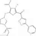 Fig. 63 - PDE4B inhibitors and uses therefor