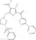 Fig. 64 - PDE4B inhibitors and uses therefor