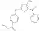 Fig. 66 - PDE4B inhibitors and uses therefor