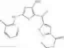 Fig. 67 - PDE4B inhibitors and uses therefor
