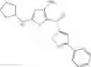Fig. 68 - PDE4B inhibitors and uses therefor