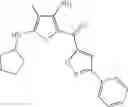 Fig. 70 - PDE4B inhibitors and uses therefor
