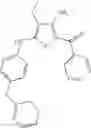 Fig. 71 - PDE4B inhibitors and uses therefor