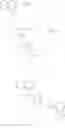 Fig. 72 - PDE4B inhibitors and uses therefor
