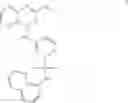 Fig. 73 - PDE4B inhibitors and uses therefor