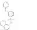 Fig. 74 - PDE4B inhibitors and uses therefor