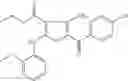 Fig. 75 - PDE4B inhibitors and uses therefor