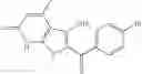 Fig. 77 - PDE4B inhibitors and uses therefor