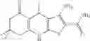 Fig. 78 - PDE4B inhibitors and uses therefor