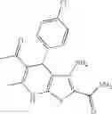 Fig. 79 - PDE4B inhibitors and uses therefor