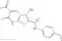 Fig. 80 - PDE4B inhibitors and uses therefor