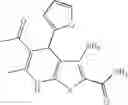 Fig. 81 - PDE4B inhibitors and uses therefor