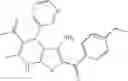 Fig. 82 - PDE4B inhibitors and uses therefor