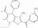 Fig. 83 - PDE4B inhibitors and uses therefor
