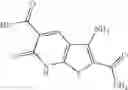Fig. 84 - PDE4B inhibitors and uses therefor