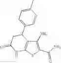 Fig. 85 - PDE4B inhibitors and uses therefor