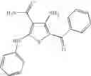 Fig. 86 - PDE4B inhibitors and uses therefor
