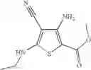Fig. 87 - PDE4B inhibitors and uses therefor
