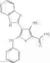 Fig. 88 - PDE4B inhibitors and uses therefor