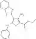 Fig. 89 - PDE4B inhibitors and uses therefor