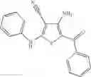 Fig. 90 - PDE4B inhibitors and uses therefor