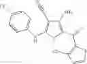 Fig. 91 - PDE4B inhibitors and uses therefor