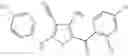 Fig. 92 - PDE4B inhibitors and uses therefor