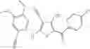 Fig. 93 - PDE4B inhibitors and uses therefor