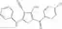 Fig. 94 - PDE4B inhibitors and uses therefor
