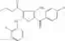 Fig. 96 - PDE4B inhibitors and uses therefor