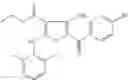 Fig. 98 - PDE4B inhibitors and uses therefor