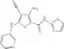 Fig. 99 - PDE4B inhibitors and uses therefor