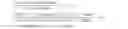 Fig. 07 - Treatment of male sexual dysfunction