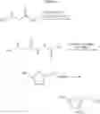 Fig. 12 - Treatment of male sexual dysfunction