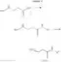 Fig. 13 - Treatment of male sexual dysfunction