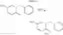 Fig. 17 - Treatment of male sexual dysfunction