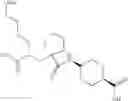 Fig. 42 - Treatment of male sexual dysfunction