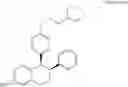 Fig. 47 - Treatment of male sexual dysfunction