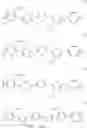 Fig. 07 - Polythiophenes and devices thereof
