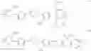Fig. 09 - Polythiophenes and devices thereof