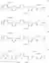 Fig. 22 - Polythiophenes and devices thereof