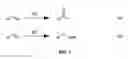 Fig. 02 - Method for conversion of terminal alkenes to aldehydes using ruthenium (IV) porphyrin catalysts