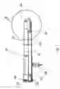 Fig. 02 - Universal endoscope