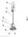 Fig. 04 - Universal endoscope